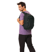 Totto Morral Arvar 2.0 C - Farmacias Arrocha