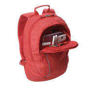 Totto Morral Arvar 2.0 B - Farmacias Arrocha