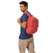 Totto Morral Arvar 2.0 B - Farmacias Arrocha