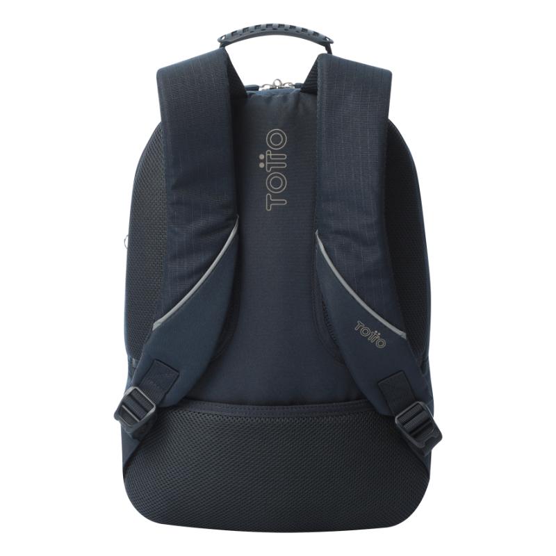 Totto Morral Arvar 2.0 A - Farmacias Arrocha