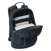 Totto Morral Arvar 2.0 A - Farmacias Arrocha