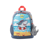 Totto Morral Little Surfer S - Farmacias Arrocha