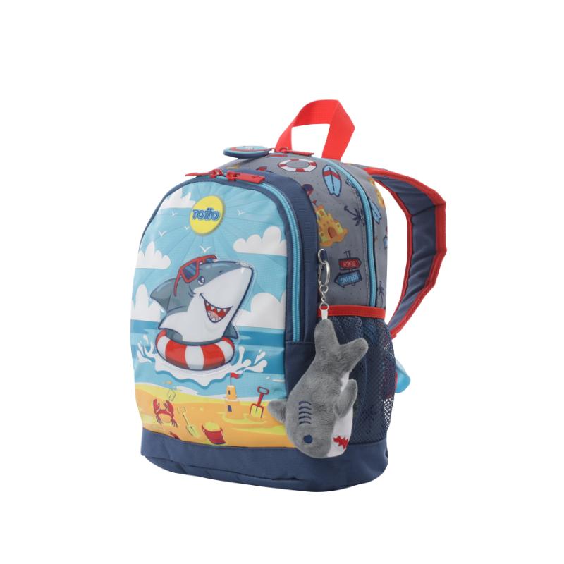 Totto Morral Little Surfer S - Farmacias Arrocha