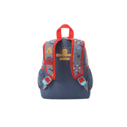 Totto Morral Little Surfer S - Farmacias Arrocha
