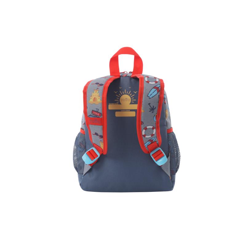 Totto Morral Little Surfer S - Farmacias Arrocha