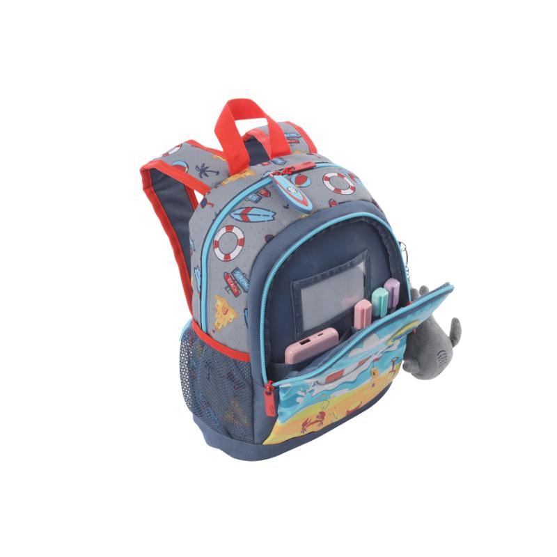 Totto Morral Little Surfer S - Farmacias Arrocha