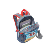Totto Morral Little Surfer S - Farmacias Arrocha