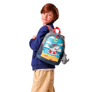 Totto Morral Little Surfer S - Farmacias Arrocha