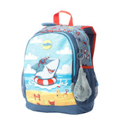 Totto Morral Little Surfer M - Farmacias Arrocha