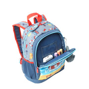 Totto Morral Little Surfer M - Farmacias Arrocha