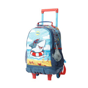 Totto Morral Rue Bomper Little Surfer M - Farmacias Arrocha