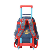 Totto Morral Rue Bomper Little Surfer M - Farmacias Arrocha