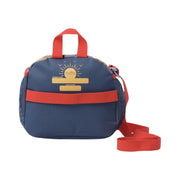 Totto Lonchera Little Surfer - Farmacias Arrocha