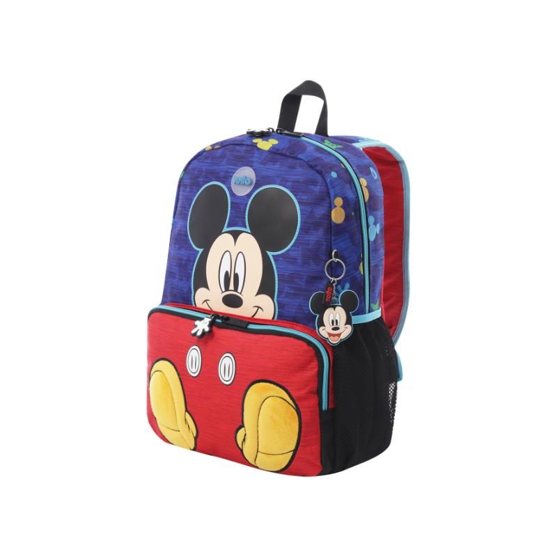 Totto Morral Mickey M 1 - Farmacias Arrocha