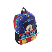 Totto Morral Mickey M 1 - Farmacias Arrocha