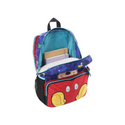 Totto Morral Mickey M 1 - Farmacias Arrocha