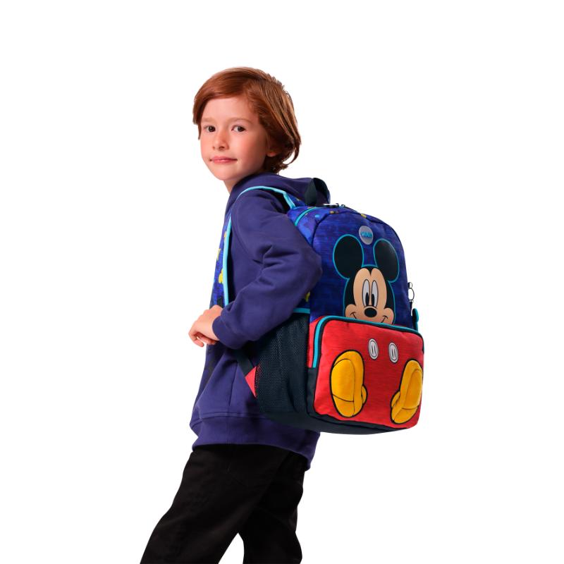 Totto Morral Mickey M 1 - Farmacias Arrocha