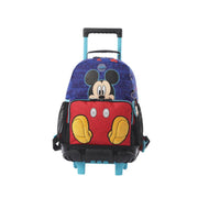 Totto Morral Rue Bomper Mickey M 1 - Farmacias Arrocha
