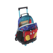 Totto Morral Rue Bomper Mickey M 1 - Farmacias Arrocha