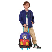 Totto Morral Rue Bomper Mickey M 1 - Farmacias Arrocha
