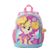 Totto Morral Paw Patrol Skye M - Farmacias Arrocha