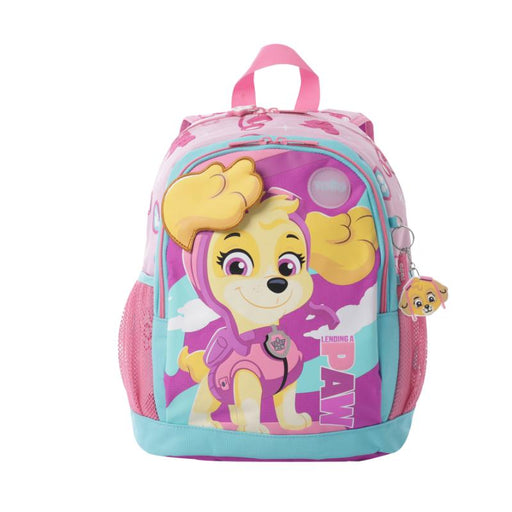Totto Morral Paw Patrol Skye M - Farmacias Arrocha