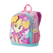 Totto Morral Paw Patrol Skye M - Farmacias Arrocha