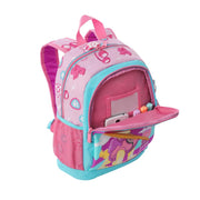 Totto Morral Paw Patrol Skye M - Farmacias Arrocha