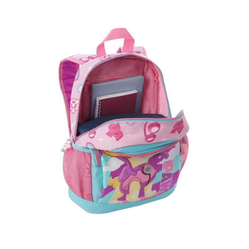 Totto Morral Paw Patrol Skye M - Farmacias Arrocha