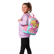 Totto Morral Paw Patrol Skye M - Farmacias Arrocha