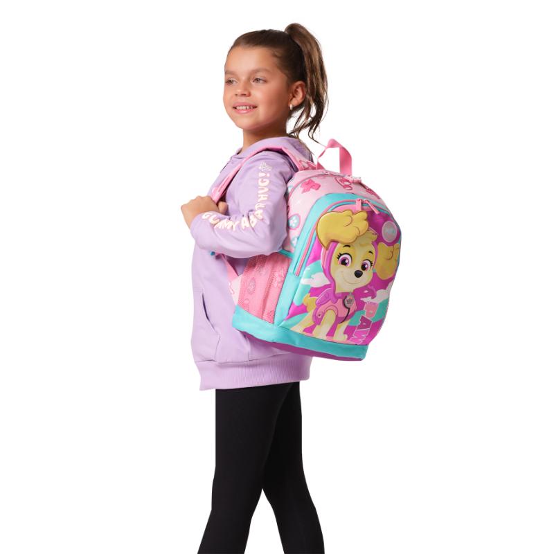 Totto Morral Paw Patrol Skye M - Farmacias Arrocha