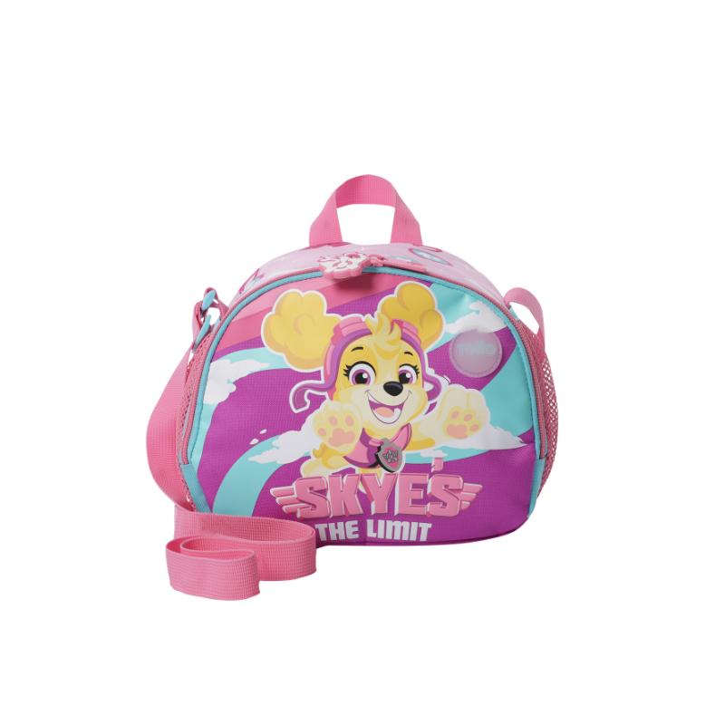 Totto Lonchera Paw Patrol Skye - Farmacias Arrocha