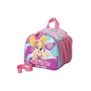 Totto Lonchera Paw Patrol Skye - Farmacias Arrocha