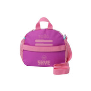 Totto Lonchera Paw Patrol Skye - Farmacias Arrocha