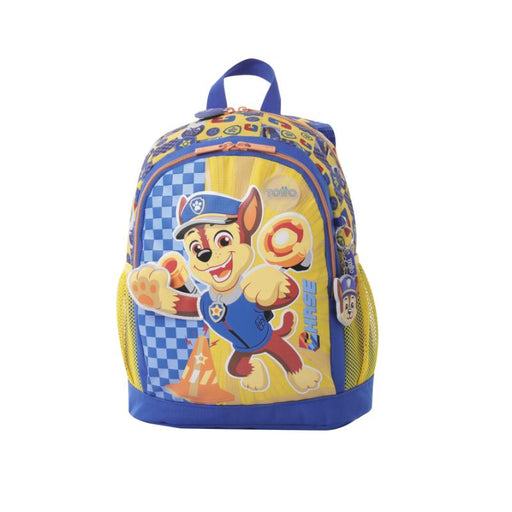Totto Morral Paw Patrol Chase M - Farmacias Arrocha