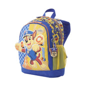 Totto Morral Paw Patrol Chase M - Farmacias Arrocha