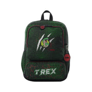 Totto Morral Rex Dino M - Farmacias Arrocha
