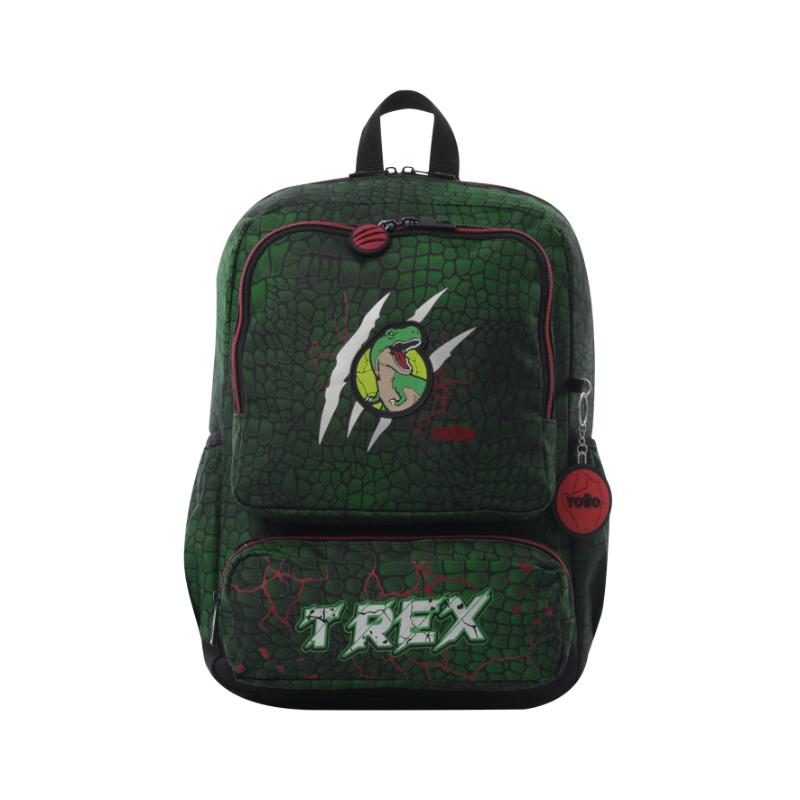 Totto Morral Rex Dino M - Farmacias Arrocha