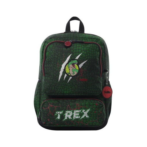 Totto Morral Rex Dino M - Farmacias Arrocha