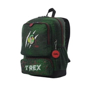 Totto Morral Rex Dino M - Farmacias Arrocha