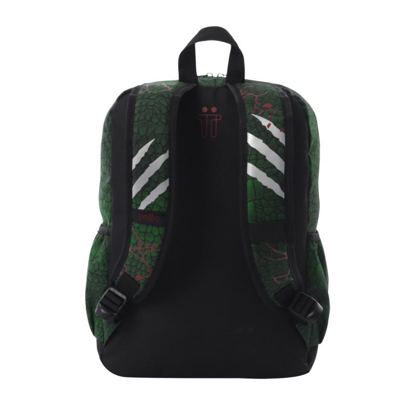 Totto Morral Rex Dino M - Farmacias Arrocha