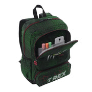 Totto Morral Rex Dino M - Farmacias Arrocha