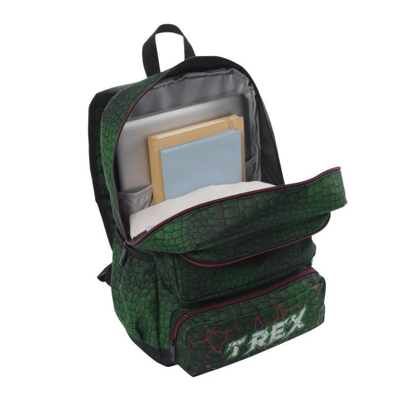 Totto Morral Rex Dino M - Farmacias Arrocha