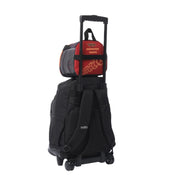 Totto Lonchera Speed Biker - Farmacias Arrocha