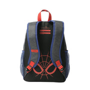 Totto Morral Spiderman Amazing M - Farmacias Arrocha