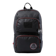 Totto Morral Darth Vader - Farmacias Arrocha