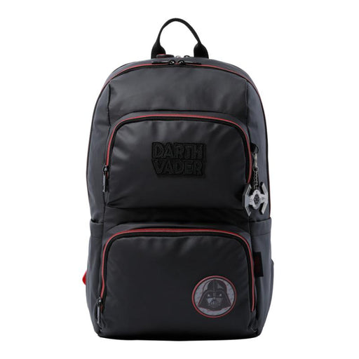 Totto Morral Darth Vader - Farmacias Arrocha