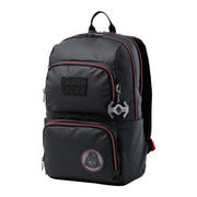 Totto Morral Darth Vader - Farmacias Arrocha