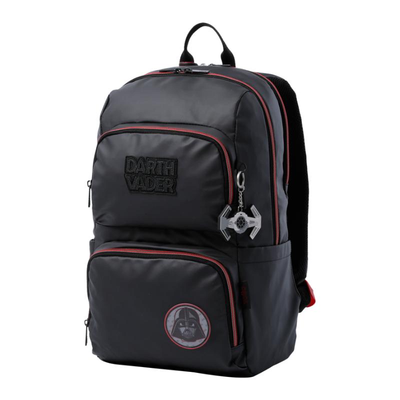 Totto Morral Darth Vader - Farmacias Arrocha