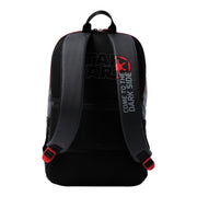 Totto Morral Darth Vader - Farmacias Arrocha